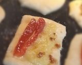Foto del paso 12 de la receta: Facturas Económicas a la Amelie