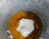 Foto del paso 1 de la receta: Buñuelos de mi infancia