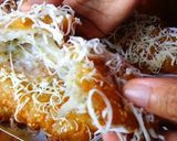 Foto langkah ke 5 dari resep Pisang Goreng Crispy ala Thailand.