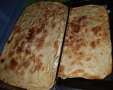 Foto del paso 31 de la receta: Pita (empanadas)