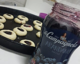 Foto del paso 5 de la receta: Pepas sin Tacc