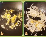 Foto del paso 5 de la receta Menestra Thai