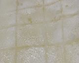 Foto del passaggio 4 della ricetta Gelato al limone 🍋