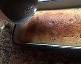Foto del paso 6 de la receta: Budín de oreo rápido y súper húmedo sin manteca