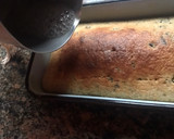 Foto del paso 6 de la receta: Budín de oreo rápido y súper húmedo sin manteca