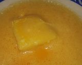 Foto del paso 10 de la receta Leche frita