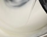 A picture of step 11 of Soufflé Cake.