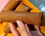 Foto del paso 5 de la receta: Marcianitos de Nutella