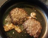 Foto del paso 4 de la receta: Bauru