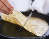 Blintzes recipe step 4 photo