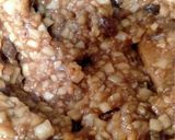 Foto langkah ke 5 dari resep Apple Strudel.