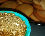 Foto del paso 9 de la receta: Galletitas de manteca🍪