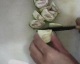 Foto langkah ke 1 dari resep Sambel terong udang reborn.