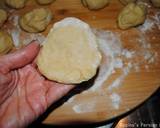 Garlic-rosemary bread recipe step 9 photo