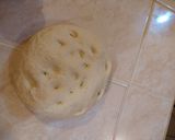 Foto del paso 6 de la receta: Baguettes