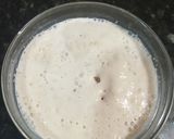 Foto del paso 1 de la receta: Pan integral con semillas
