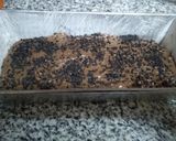 Foto del paso 10 de la receta: Muffins de Batata y chocolate.👩🏼‍🍳🤩🤗