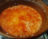 Foto del paso 5 de la receta: Comida Completa por -$50