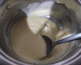 Foto del paso 7 de la receta: Croquenbouche 🥯