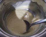 Foto del paso 7 de la receta: Croquenbouche 🥯