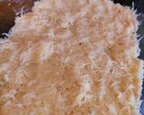 Foto del paso 4 de la receta: Pastel de papa cruda
