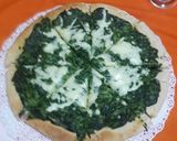Foto del paso 12 de la receta: Pizzas rápidas y fáciles