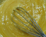 Foto del paso 4 de la receta: Mousse de mango