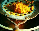 A picture of step 5 of Fulvadi.