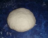 Foto del paso 2 de la receta: Pizzas caseras 🤗🍕🍕
