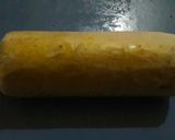 Foto langkah ke 15 dari resep Lapis Legit Roll DEBM.