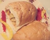 صورة لخطوة 2 من وصفة فاهيتا 😋