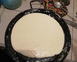 Foto del paso 1 de la receta: Buñuelos