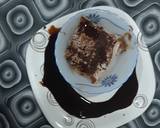 Tiramisu recipe step 9 photo