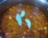 Foto del paso 8 de la receta: Potaje de Garbanzos con Acelga a lo Carmelita