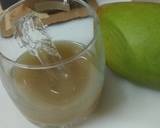 Aam Panna Concentrate And Drink recipe step 8 photo