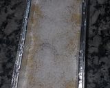 Foto del paso 2 de la receta: Budines de Banana ♡