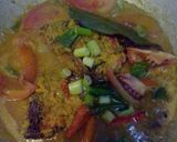 Foto langkah ke 5 dari resep Pesmol Ikan Mas.