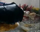 صورة لخطوة 4 من وصفة شيش بانيه دجاج