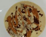 Foto del paso 6 de la receta: Helado saludable de plátano sin azúcar