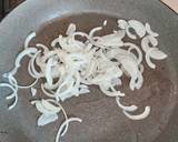 домашний хот дог с солеными огурцами. Смотреть фото домашний хот дог с солеными огурцами. Смотреть картинку домашний хот дог с солеными огурцами. Картинка про домашний хот дог с солеными огурцами. Фото домашний хот дог с солеными огурцами домашний хот дог с солеными огурцами. Смотреть фото домашний хот дог с солеными огурцами. Смотреть картинку домашний хот дог с солеными огурцами. Картинка про домашний хот дог с солеными огурцами. Фото домашний хот дог с солеными огурцами