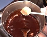 Foto del paso 2 de la receta: Salsa Barbecue