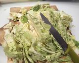 Foto del paso 6 de la receta: Olleta 🍲