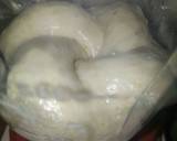 Chocolaty Banana Pudding