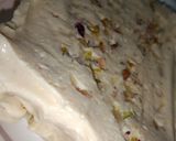A picture of step 2 of Kulfa Ice Cream.