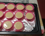 Foto del paso 6 de la receta: Magdalenas valencianas