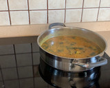 Foto del paso 8 de la receta: Arroz marinero exprés