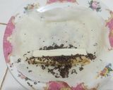 Foto langkah ke 1 dari resep Pisang Coklat Keju.
