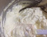 Foto del paso 7 de la receta: Jelly roll
