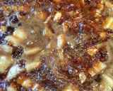 Foto langkah ke 3 dari resep Babi Kecap simpel n tasty.