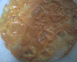 रोटी पिज़्ज़ा (roti pizza recipe in Hindi) रेसिपी चरण 1 फोटो